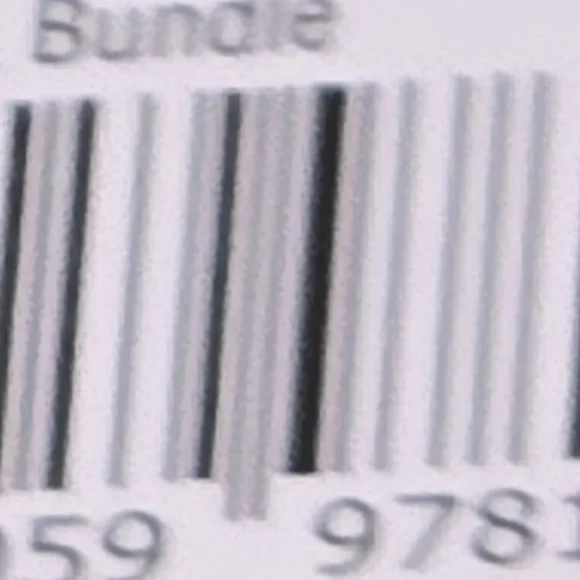 Peanuts Snoopy Pumpkin Plush & Great Pumpkin Charlie Brown Book NWT - Picture 3 of 3